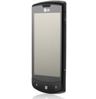 Lg E900 Optimus 7 (E900.AESPBK) Lg E900 Optimus 7 (E900.AESPBK)